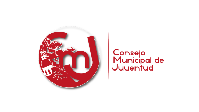 CMJ