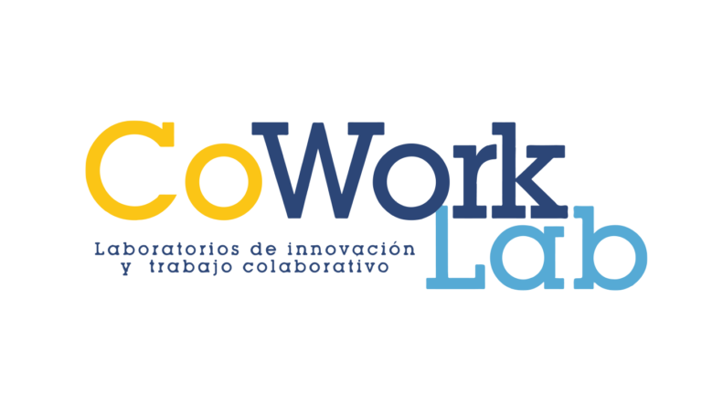 CoworkLab