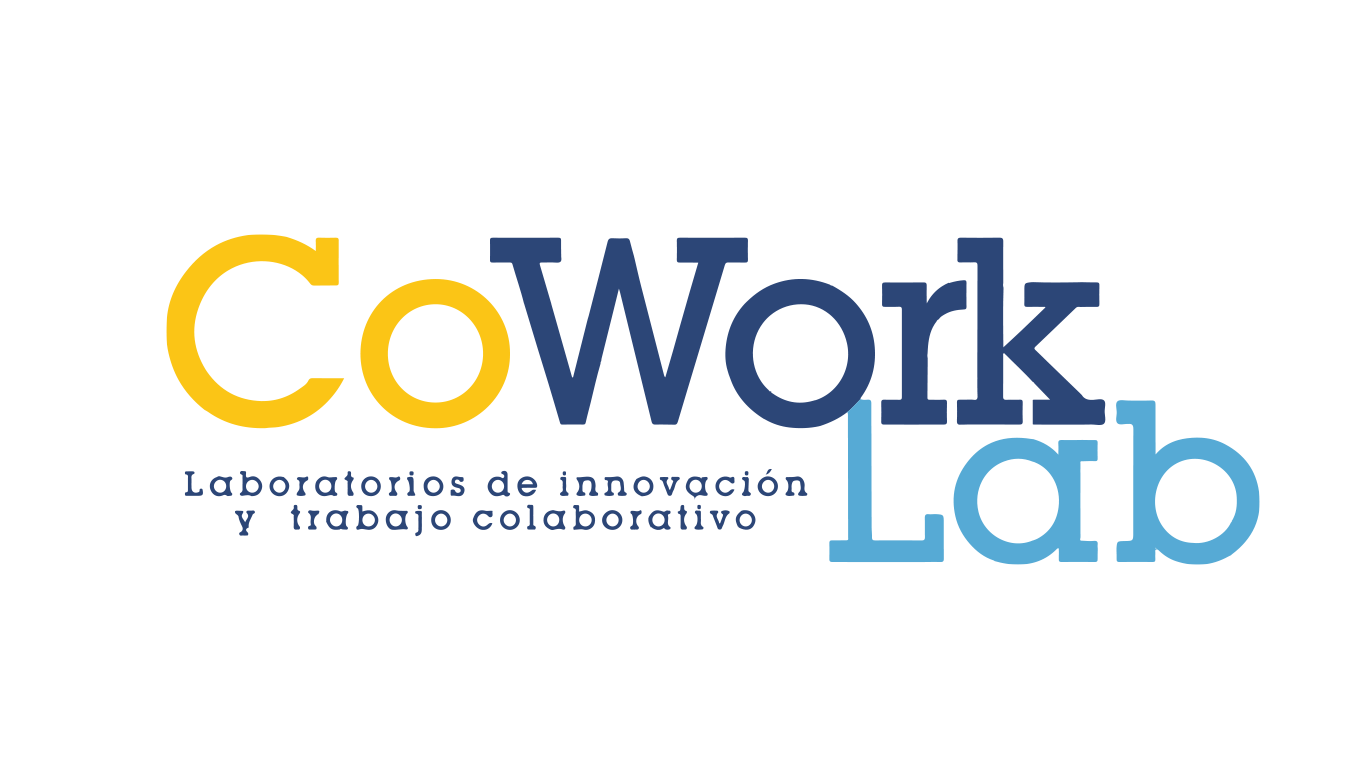 CoworkLab