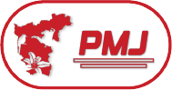 1 pmj logo