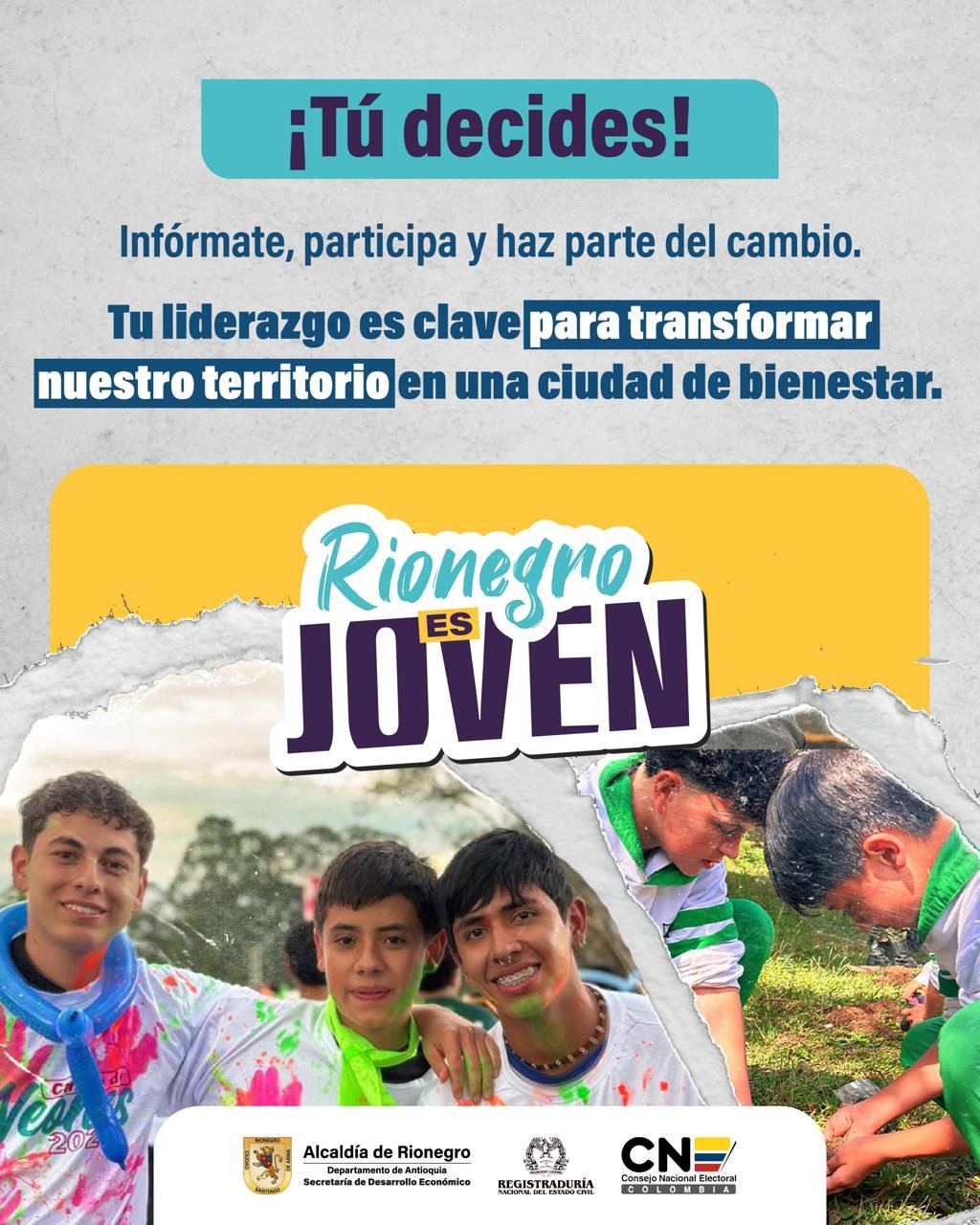 Imagen de WhatsApp 2025-05-06 a las 16.16.32_a0633068