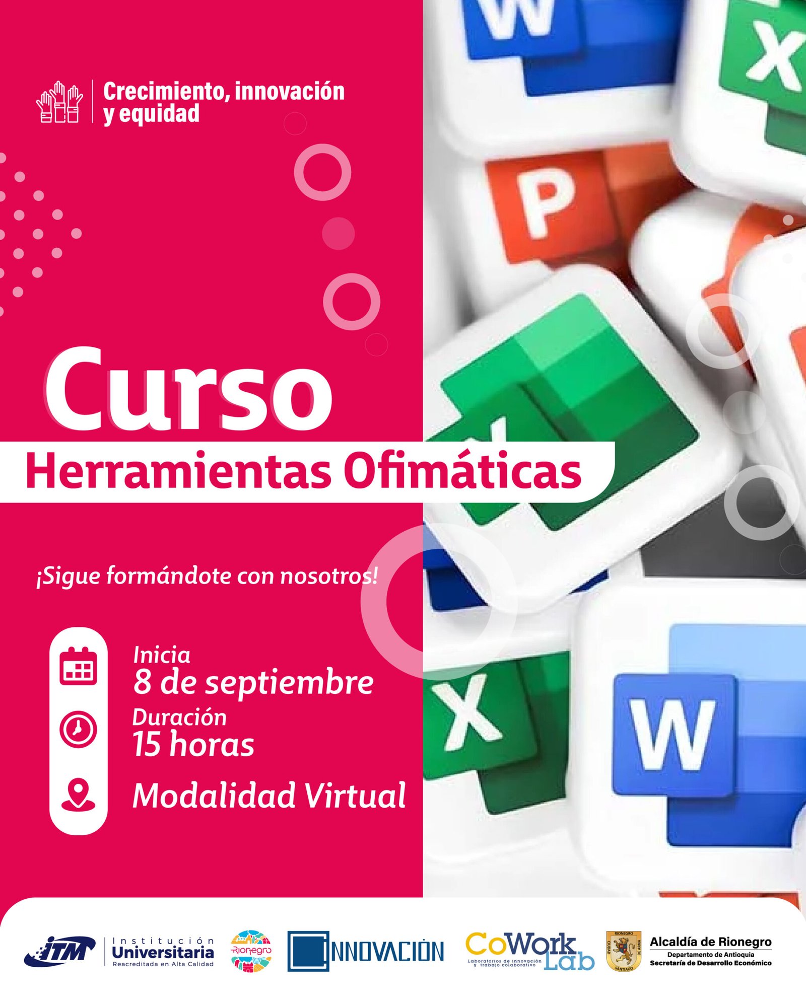 ITM PIEZAS-ALC-02