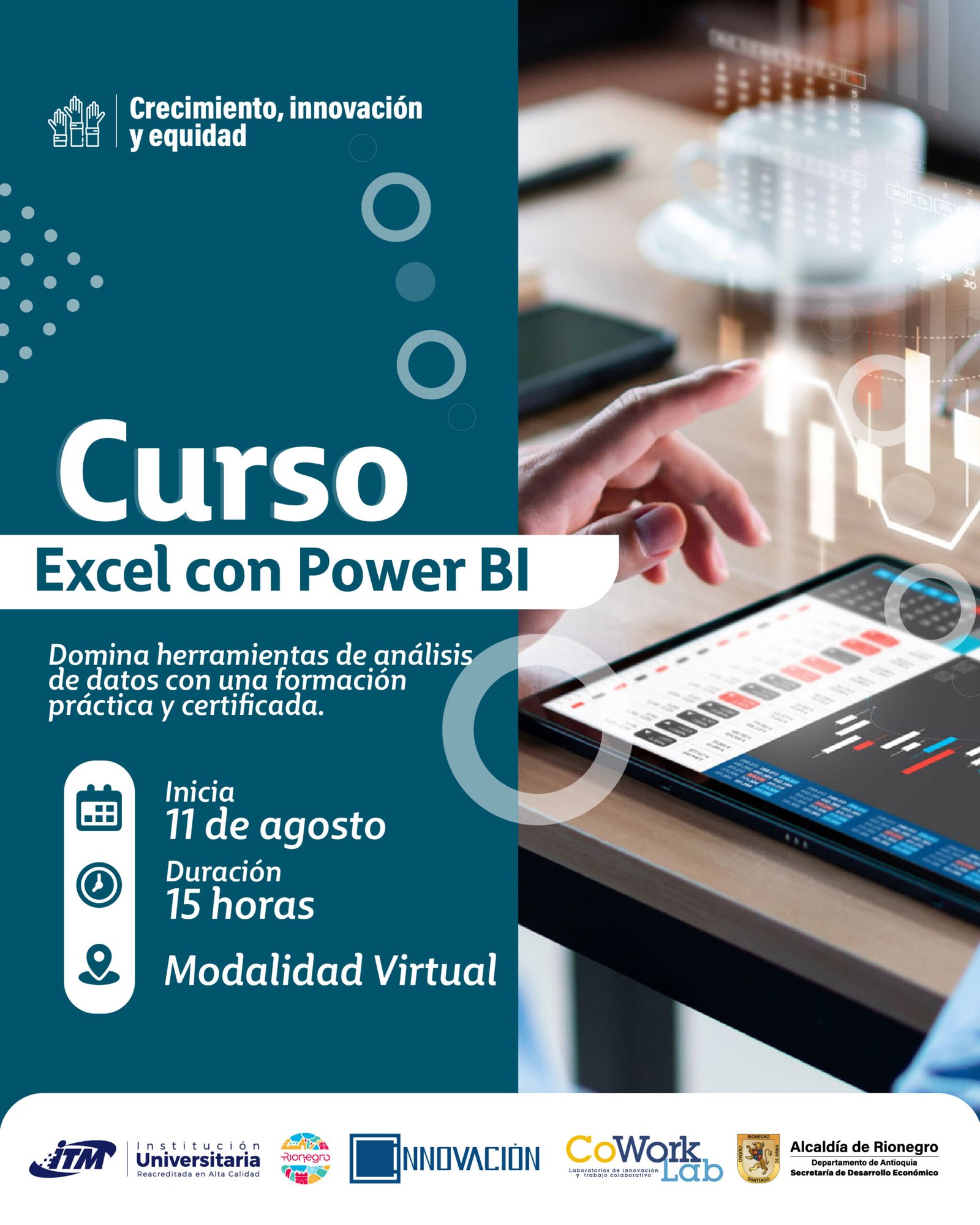 ITM PIEZAS-ALC_Mesa de trabajo 1