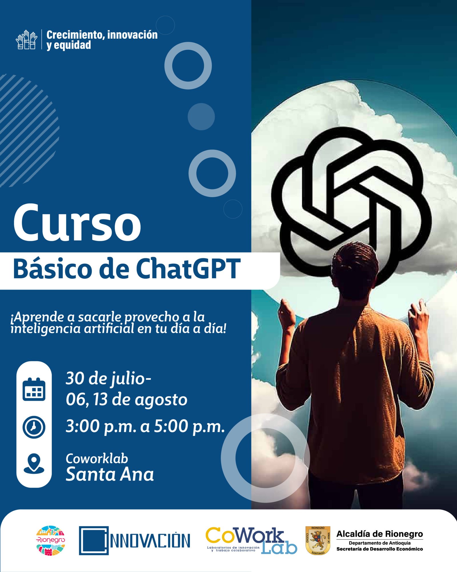 MUESTRA DE CURSOS-25
