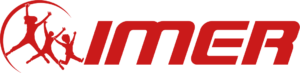 logos_Semana-01