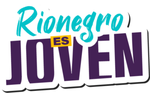 logos_Semana-02