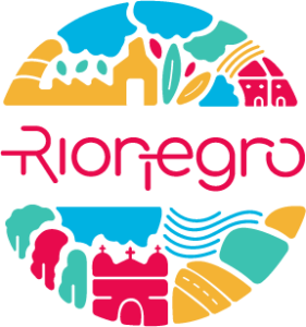 logos_Semana-03