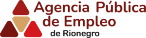logos_Semana-04