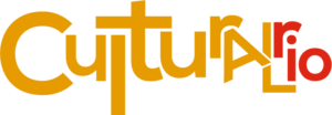 logos_Semana-05