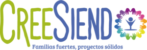 logos_Semana-06
