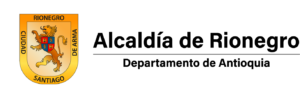 logos_Semana-07