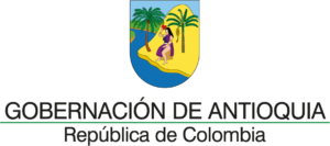 logos_Semana-08