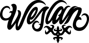 logos_Semana-09