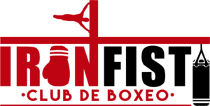 logos_Semana-10