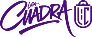 logos_Semana-11