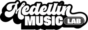 logos_Semana-12