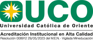 logos_Semana-13
