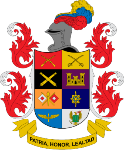 logos_Semana-14