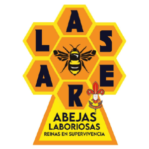 logos_Semana-15