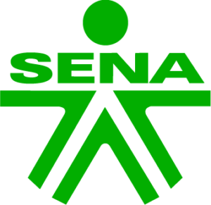 logos_Semana-16