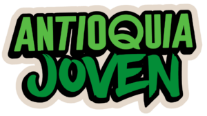 logos_Semana-17