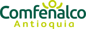 logos_Semana-18